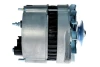 TIMEFIT Alternator FORD (Alternátory a startery) 8EL011710-941