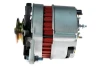 TIMEFIT Alternator FORD (Alternátory a startery) 8EL011710-971