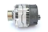 TIMEFIT Alternator FIAT (Alternátory a startery) 8EL011710-991