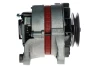 TIMEFIT Alternator FIAT (Alternátory a startery) 8EL011711-011