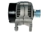 TIMEFIT Alternator VW (Alternátory a startery) 8EL011711-031