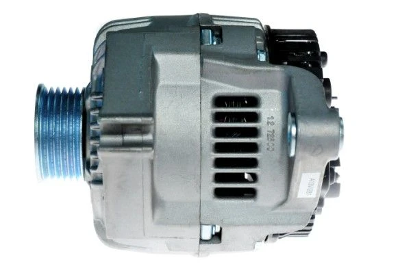 TIMEFIT Alternator PEUGEOT (Alternátory a startery) 8EL011711-041