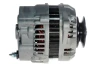 TIMEFIT Alternator DAEWOO (Alternátory a startery) 8EL011711-201