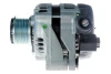 TIMEFIT Alternator TOYOTA (Alternátory a startery) 8EL011711-331