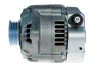 TIMEFIT Alternator SUZUKI (Alternátory a startery) 8EL011711-341