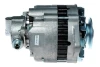 TIMEFIT Alternator OPEL (Alternátory a startery) 8EL011711-441