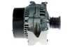 TIMEFIT Alternator MERCEDES-BENZ (Alternátory a startery) 8EL011711-511