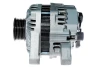 TIMEFIT Alternator CITROÓN (Alternátory a startery) 8EL011711-521