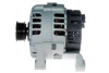 TIMEFIT Alternator BMW (Alternátory a startery) 8EL011711-541