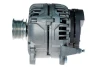 TIMEFIT Alternator VW (Alternátory a startery) 8EL011711-561