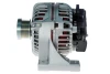 TIMEFIT Alternator VOLVO (Alternátory a startery) 8EL011711-591