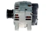 TIMEFIT Alternator CITROEN (Alternátory a startery) 8EL011711-611