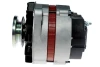 TIMEFIT Alternator FIAT (Alternátory a startery) 8EL011711-641