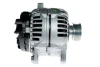 TIMEFIT Alternator RENAULT (Alternátory a startery) 8EL011711-811