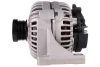 TIMEFIT Alternator VOLVO (Alternátory a startery) 8EL012426-011