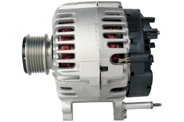 TIMEFIT Alternator VW (Alternátory a startery) 8EL012426-041