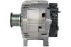 TIMEFIT Alternator OPEL (Alternátory a startery) 8EL012426-071