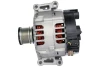 TIMEFIT Alternator MERCEDES-BENZ (Alternátory a startery) 8EL012426-101