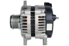 TIMEFIT Alternator VAUXHALL (Alternátory a startery) 8EL012426-121