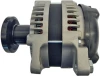 TIMEFIT Alternator FORD (Alternátory a startery) 8EL012426-221