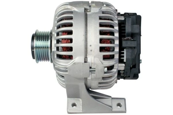 TIMEFIT Alternator VOLVO (Alternátory a startery) 8EL012426-331