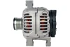 TIMEFIT Alternator OPEL (Alternátory a startery) 8EL012426-351