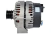 TIMEFIT Alternator MERCEDES-BENZ (Alternátory a startery) 8EL012426-431