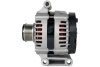 TIMEFIT Alternator FORD (Alternátory a startery) 8EL012426-491