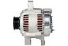 TIMEFIT Alternator TOYOTA (Alternátory a startery) 8EL012426-501