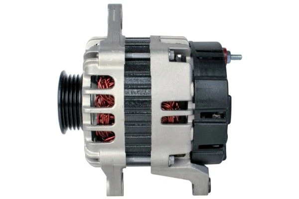 TIMEFIT Alternator DAEWOO (Alternátory a startery) 8EL012426-541