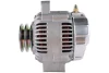 TIMEFIT Alternator TOYOTA (Alternátory a startery) 8EL012426-551