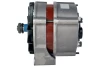 TIMEFIT Alternator (Alternátory a startery) 8EL012426-591