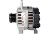 TIMEFIT Alternator RENAULT (Alternátory a startery) 8EL012426-601