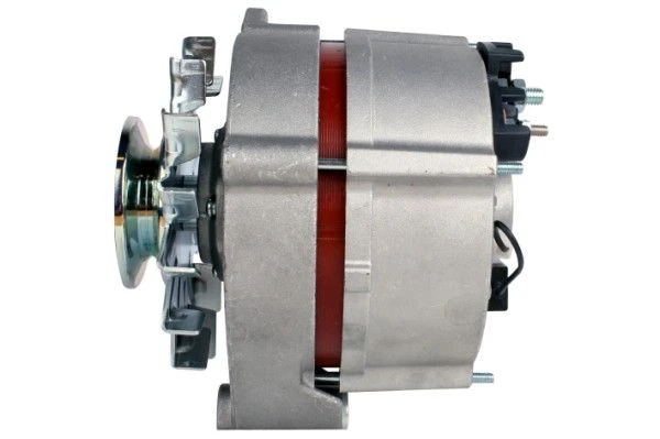 TIMEFIT Alternator VW (Alternátory a startery) 8EL012426-651