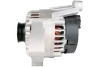 TIMEFIT Alternator FIAT (Alternátory a startery) 8EL012426-661