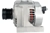 TIMEFIT Alternator VOLVO (Alternátory a startery) 8EL012426-701