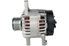 TIMEFIT Alternator FIAT (Alternátory a startery) 8EL012426-791