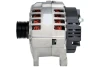 TIMEFIT Alternator RENAULT (Alternátory a startery) 8EL012426-811