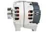 TIMEFIT Alternator RENAULT (Alternátory a startery) 8EL012426-821