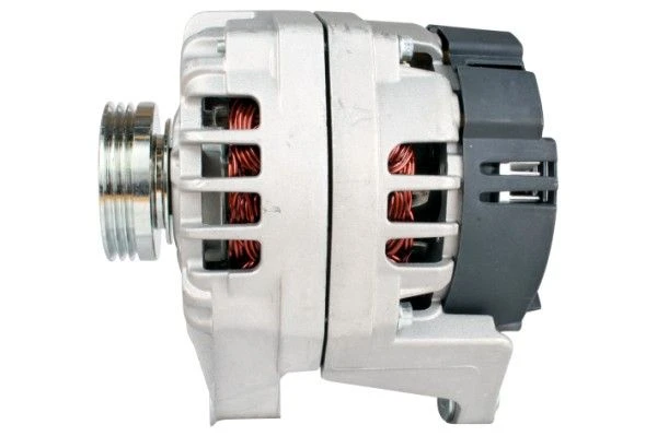 TIMEFIT Alternator RENAULT (Alternátory a startery) 8EL012426-821