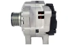 TIMEFIT Alternator PEUGEOT (Alternátory a startery) 8EL012426-841