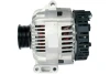 TIMEFIT Alternator RENAULT (Alternátory a startery) 8EL012426-881