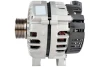 TIMEFIT Alternator CITROÓN (Alternátory a startery) 8EL012426-891