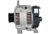 TIMEFIT Alternator RENAULT (Alternátory a startery) 8EL012426-931