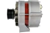 TIMEFIT Alternator MERCEDES-BENZ (Alternátory a startery) 8EL012426-971