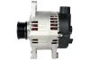 TIMEFIT Alternator LANCIA (Alternátory a startery) 8EL012426-981