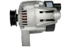 TIMEFIT Alternator FIAT (Alternátory a startery) 8EL012427-041