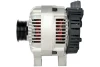 TIMEFIT Alternator CITROÓN (Alternátory a startery) 8EL012427-061