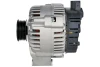 TIMEFIT Alternator CITROÓN (Alternátory a startery) 8EL012427-101