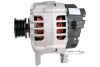 TIMEFIT Alternator VW (Alternátory a startery) 8EL012427-121